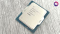 Intel Core i5-14600K (Latest Gen) Desktop Processor 14 cores (6 P-cores + 8 E-cores) with Integrated Graphics - Unlocked. 