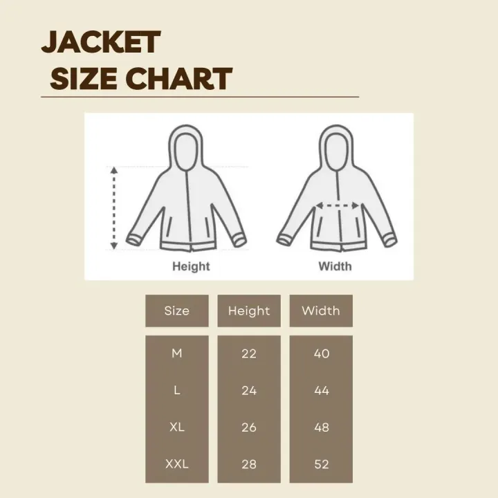 Printed%20Ultrathin%20Men%20Handy%20Pouch%20Foldable%20Windproof%20Travel%20Summer%20Jacket%20with%20Hood%20-%20Image%202