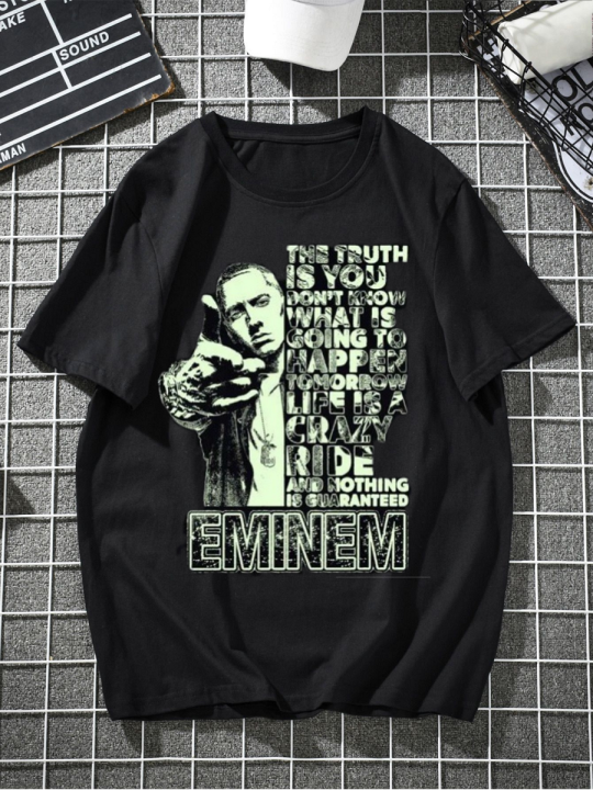Eminem%20Printed%20T-Shirt%20For%20Men%20And%20Women%20-%20Multisize%20%7C%20Fashion%20%7C%20T-Shirts%20%7C%20Unisex%20%7C%20Cotton%20T-Shirts%20%7C%20-%20Image%203