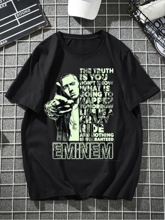 Eminem%20Printed%20T-Shirt%20For%20Men%20And%20Women%20-%20Multisize%20%7C%20Fashion%20%7C%20T-Shirts%20%7C%20Unisex%20%7C%20Cotton%20T-Shirts%20%7C%20-%20Image%203