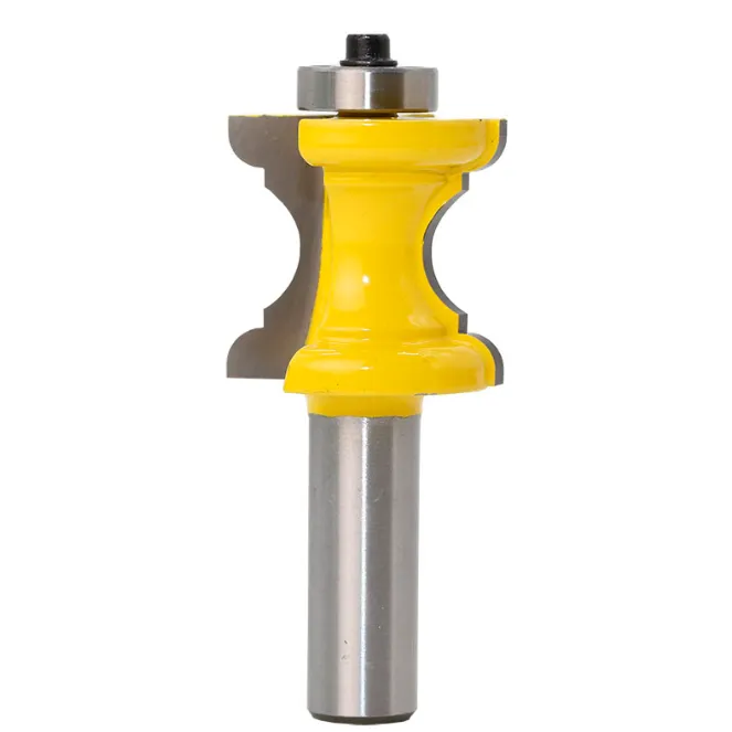 Beading%20Router%20Bits%20-%20Image%207