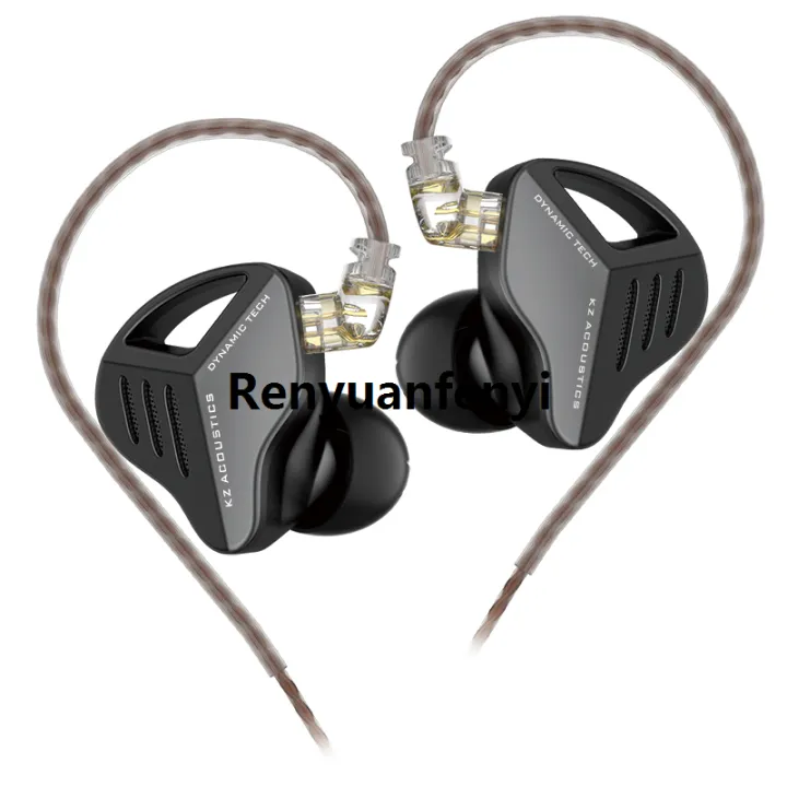Renyuan%20KZ%20ZVX%20Earphones%20Dynamic%20HIFI%20Bass%20Earbuds%20In%20Ear%20Monitor%20Original%20Metal%20Headphones%20Sport%20Noise%20Cancelling%20Headset%20-%20Image%208