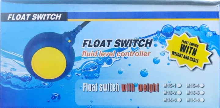 Float%20Switch%20Automatic%20Water%20Tank%20Controller%20-%20Image%203