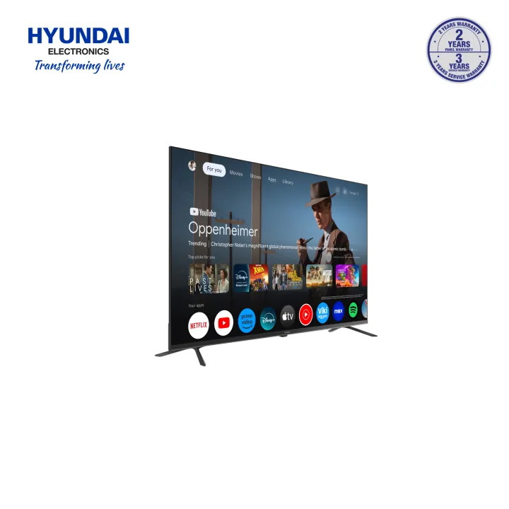 Hyundai%2055%20Inch%20QLED%204K%20Smart%20Google%20TV%20(55HYGTVQL4K-SMART)%20%E2%80%93%20Ultra%20HD,%20Dolby%20Audio,%20Android%2014,%202GB%20RAM,%2064GB%20Storage,%20AiPQ%20Processor%20-%20Image%204