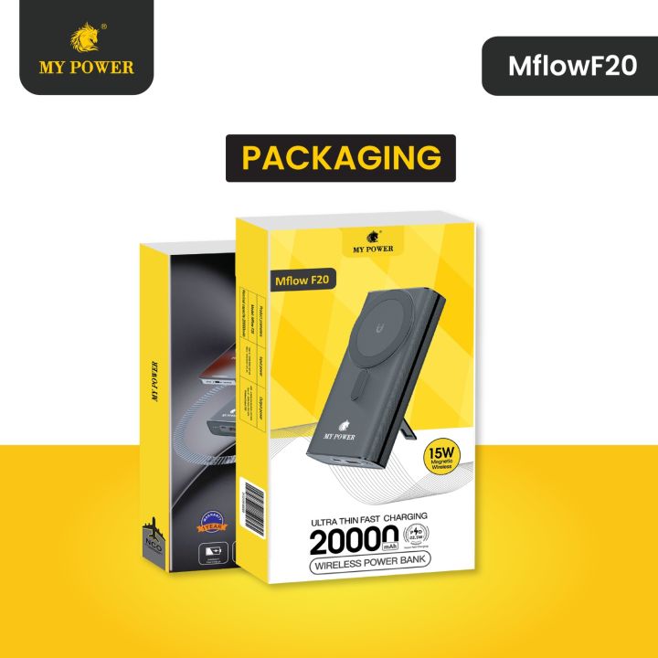 MY%20Power%20%2020000mAh%20Powerbank%7C%2015W%20Wireless%20Magsafe%20Powerbank%20%7C%20Fast%20Charging%20Powerbank%20%7C%20Portable%20Slim%20Powerbank%20%7C%2022.5W%20Usb%20Output%20%7C%20%2020W%20PD%20Output%20%7C%20Analog%20%20battery%20Indicator%20Display%20%7CBlack%20%20Colour%20%7C%20%20MFlow%20F20%20%7C%20-%20Image%206