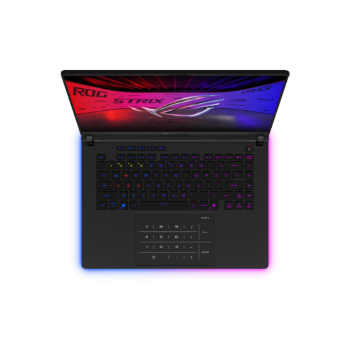 ASUS%20ROG%20Strix%20Scar%2016%20G635LW%20Gaming%20Laptop%20Intel%20Core%20Ultra%209%20275HX%2032GB%20RAM%202TB%20SSD%20WQXGA%20240Hz%20RTX%205080%20GPU%20-%20Image%203