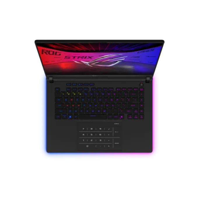 ASUS%20ROG%20Strix%20Scar%2016%20G635LW%20%7C%20Intel%20Core%20Ultra%209%20275%20HX%20%7C%2032GB%20RAM%20%7C%202TB%20NVMe%20SSD%20%7C%2016.0"%20WQXGA%20240Hz%20%7C%20NVIDIA%20RTX%205080%20-%2016GB%20%7C%20Win%2011%7C%20Numpad%20%7C%20BAG%20%7C%20Mouse%20%7C%20Headset%20%7C%20Off%20Black%20%7C%202%20Year%20Int'l%20Warranty%20%7C%201%20Year%20Perfect%20Warranty%20-%20Nagmani%20International%20-%20Image%203