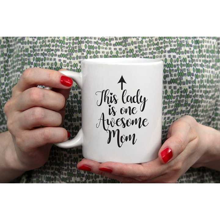 One%20Awesome%20Mom%20Funny%20Coffee%20Mug%20-%20Image%203