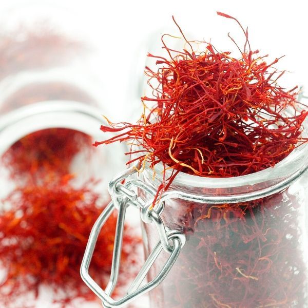 Pure%20Saffron%20(Keshar)%20-%201%20Tola%20-%2011Gm%20(All%20Red%20Filaments)%20-%20Image%202