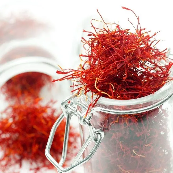 Pure%20Saffron%20(Keshar)%20-%201%20Tola%20-%2011Gm%20(All%20Red%20Filaments)%20-%20Image%202