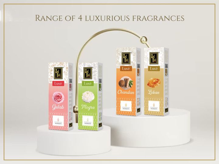 Zed%20Black%20Bamboo%20Less%20Agarbatti%20-%20Image%203