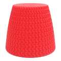 Gamala/Flower pot Poppy Pot 7 Inch Gamala. 