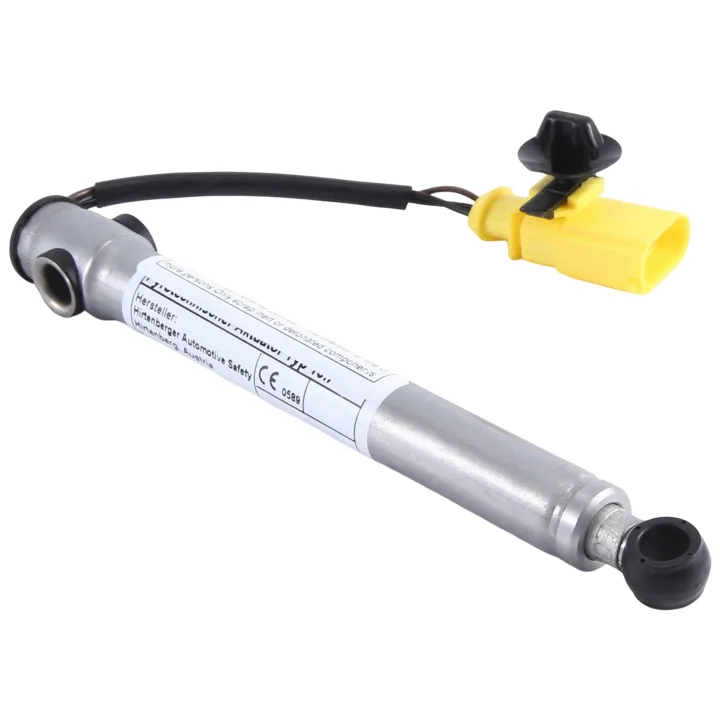 (GGBR)%202X%204K0823823A%20Release%20Device%20Hinge%20Impact%20Sensor%20Hood%20Hinge%20Actuator%20for%20Seat%204K0823823B%20-%20Image%206