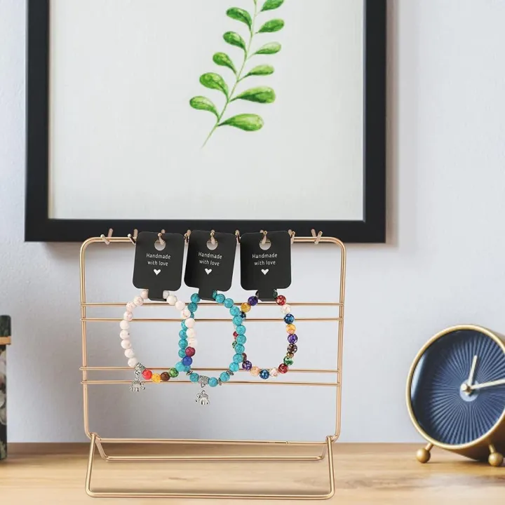 Bracelet%20Display%20Card%20Necklace%20Jewelry%20Holder%20Card%20Cardboard%20Packaging%20Material%20-%20Image%207