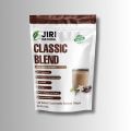 Jiri Natural Daily Meal Shake Mix 400 gm. 