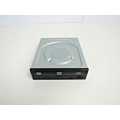 Internal Dvd Rw. 