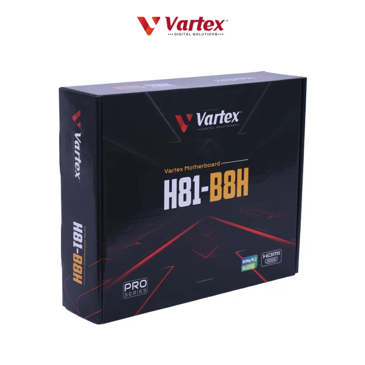 Vartex%20H81%20Pro%20Series%20Motherboard%20with%20NVMe%20M.2%20Slot%20%E2%80%93%20LGA%201150,%20Supports%20Intel%20i3/i5/i7%20(4th/5th%20Gen%20Processors)%20-%20Image%203