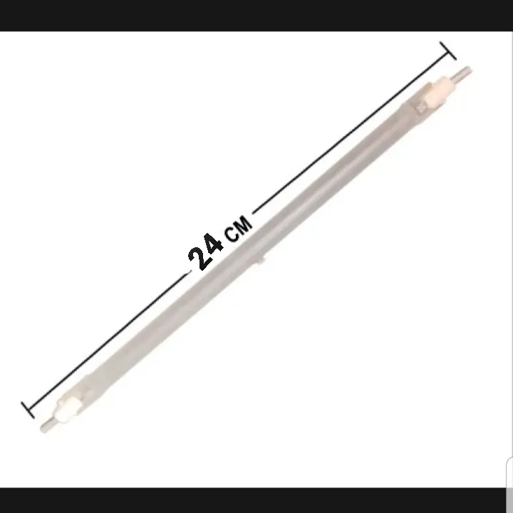 Heater%20Halogen%20Tube%20Rod%2024cm%20Round%20400Watt%203Pcs%20-%20Image%203
