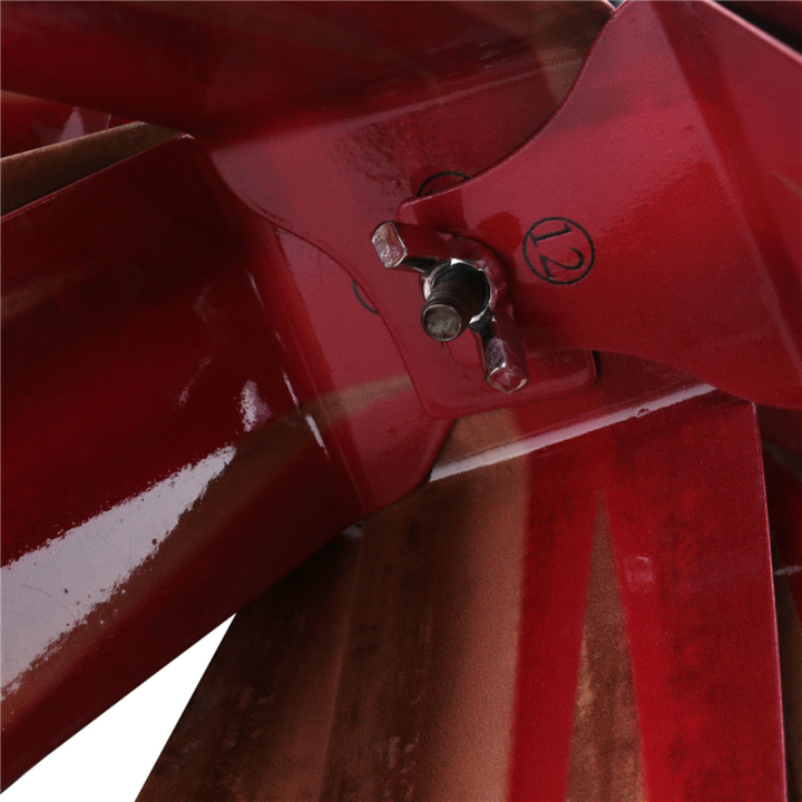 Large%20Rustic%20Sculpture,%20Rustic%20Metal%20Agave%20Plants%20for%20Outdoor%20Patio%20Yard,%20Home%20Decor%20Hand%20Painted%20Metal%20Agave,%20Easy%20Install%20Easy%20to%20Use%20C%20-%20Image%202