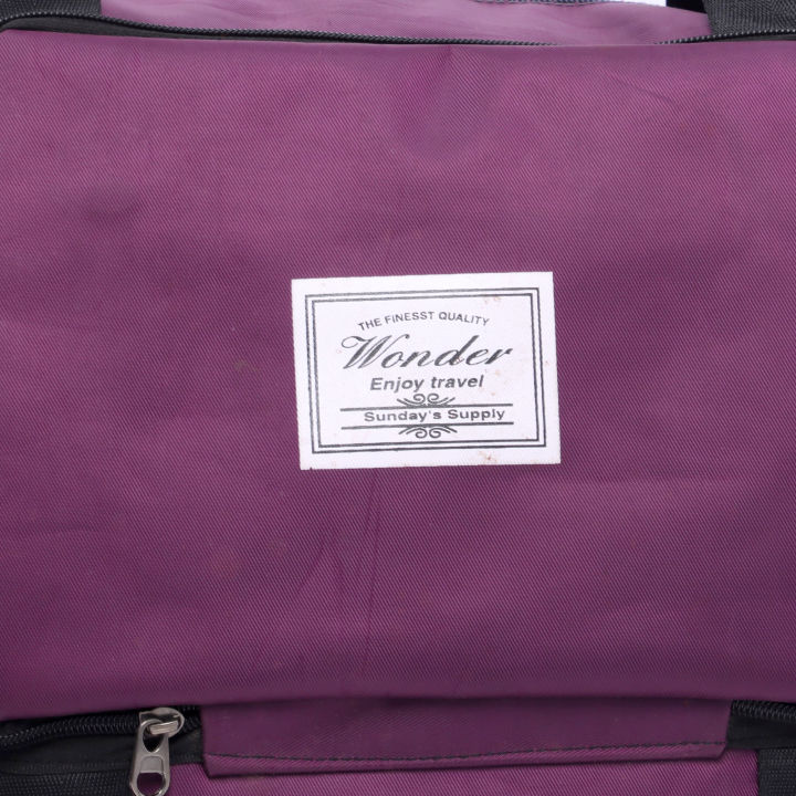 Tilicho%20-%20Purple%20Color%20Side%20Carry%20Large%20Capacity%20Bag%20for%20Women%20-%20Image%203