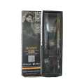 Bossy's Classic Collection Premium Leather Belt for Men. 