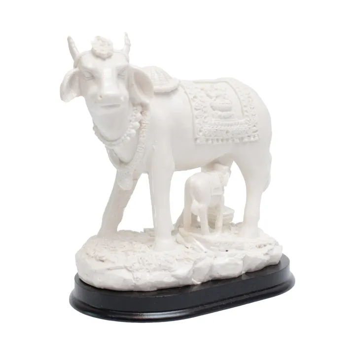 Good%20Luck%20Cow%20Ceramik%20Statue%20-%20Image%203