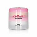 Collagen Plus Vitamin E Day And Night Cream 40gm. 