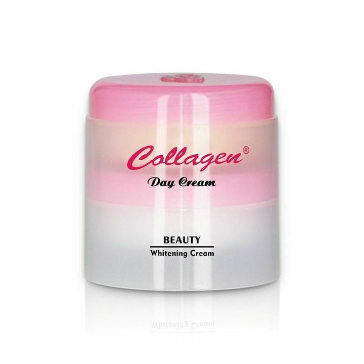 Collagen%20Plus%20Vitamin%20E%20Day%20And%20Night%20Cream%2040gm%20-%20Image%204