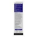 Bare Anatomy Nature x Science Rosemary Hibiscus Hair Growth Oil for Women & Men | Helps Hair Growth & Strengthens Hair | Nourishes Scalp & Controls Hair Fall | Suitable for All Hair Types-100ml. 