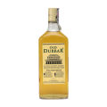 Old Durbar Blended Reserve Whisky Quarter-180ml. 