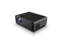 A30C  Portable Projector AUN LED MINI Projectors Home Smart TV Box Theater Cinema Beamer Sync Android IOS Phone 4k Video. 