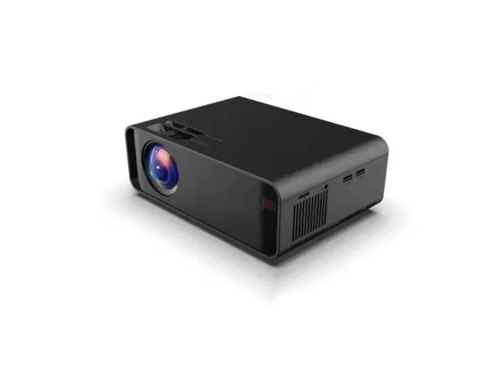 A30C%20%20Portable%20Projector%20AUN%20LED%20MINI%20Projectors%20Home%20Smart%20TV%20Box%20Theater%20Cinema%20Beamer%20Sync%20Android%20IOS%20Phone%204k%20Video%20-%20Image%202