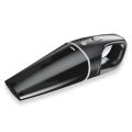 New Wireless Car Vacuum Cleaner Rechargeable Wet and Dry Handheld Vacuum with Multi-Nozzles 10000PA Dust Catcher for Car Home. 