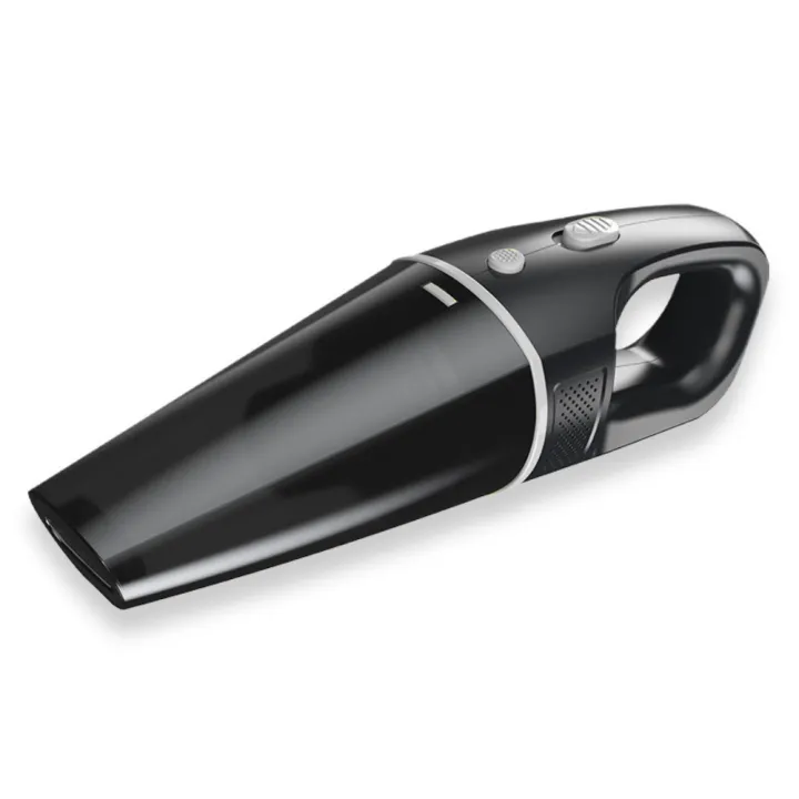 New%20Wireless%20Car%20Vacuum%20Cleaner%20Rechargeable%20Wet%20and%20Dry%20Handheld%20Vacuum%20with%20Multi-Nozzles%2010000PA%20Dust%20Catcher%20for%20Car%20Home%20-%20Image%209