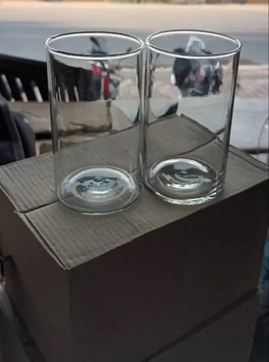 Borosil%20Glass%20Tumbler%20Set%20-%20Pack%20of%206%20%7C%20Durable,%20Crystal%20Clear%20Glassware%20for%20Everyday%20Use!%20-%20Image%206