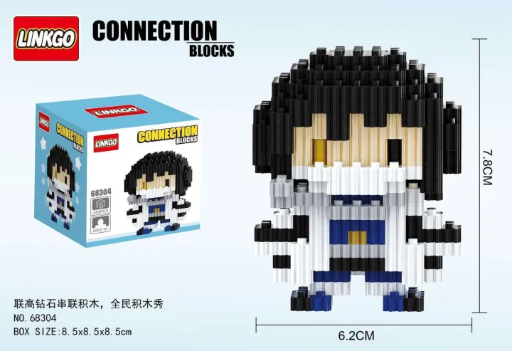 Liangao%20Series%20Miniature%203D%20Puzzle%20Small%20Particle%20Building%20Blocks%20Plastic%20Bricks%20for%20Boys%20Girls%20Adults%20and%20Children%20Toys%20-%20Image%209