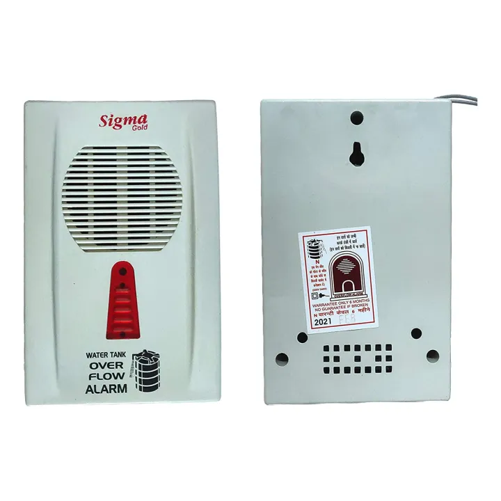 Water%20Tank%20Alarm%20for%20Overflow%20-%20Image%205