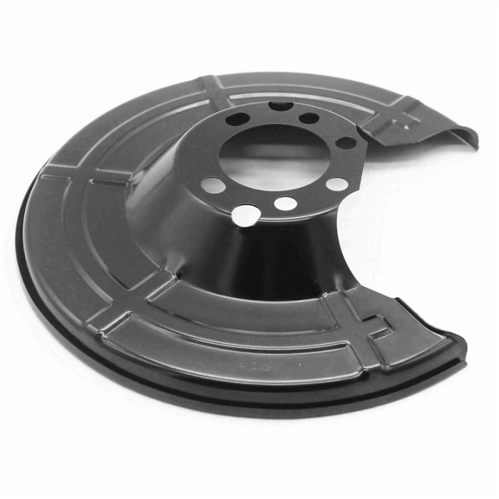 2X%2090498290%20Car%20Brake%20Shield%20Brake%20Disc%20Cover%20Brake%20Disc%20Dust%20Shield%20Cover%20Brake%20Disc%20Plate%20for%20-%20Image%205