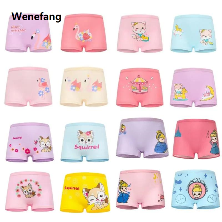 Wenefang%2010PC%20Baby%20Girls%20Panties%20Cotton%20Soft%20Cartoon%20Child%20Underwear%20for%20Sales%20promotion%20Girls%20Kids%20Boxer%20Panties%20Breathable%20Teen%20Children's%20Briefs%20-%20Image%202