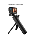 GoPro Volta Battery Grip for HERO & MAX. 