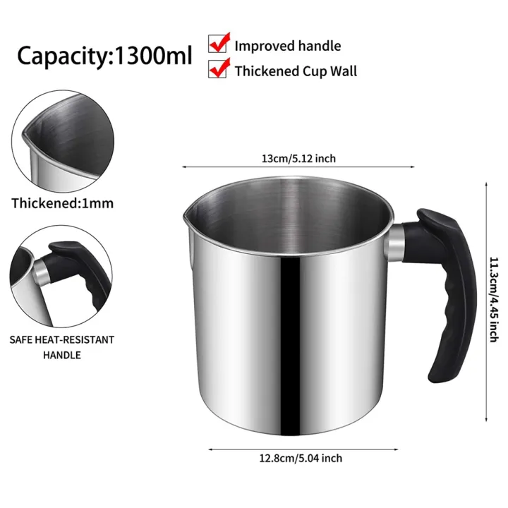 Candle%20Making%20Pouring%20Pot,%2044%20Oz%20Double%20Boiler%20Wax%20Melting%20Pot,%20Candle%20Making%20Pitcher,%20Heat-Resistant%20Handle%20-%20Image%207