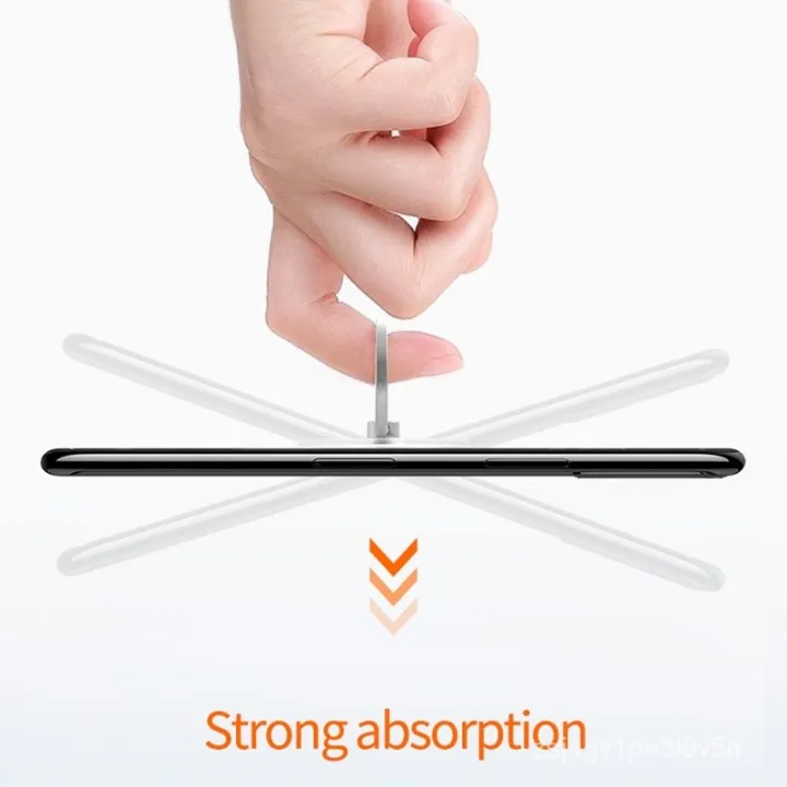 1Pc%20Transparent%20Universal%20Mini%20Diamond%20Finger%20Ring%20Holder%20360%C2%B0%20Degree%20Rotation%20Thin%20Fit%20Adhesive%20Phone%20Stand%20Mount%20-%20Image%208
