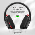 Fantech WHG01 Tamago Wireless Headphones. 