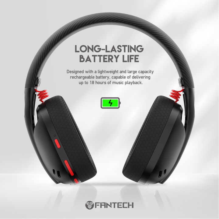 Fantech%20Life%20TAMAGO%20WHG01%20Wireless%20Bluetooth%20Headset%20Headphone%20-%20Image%208