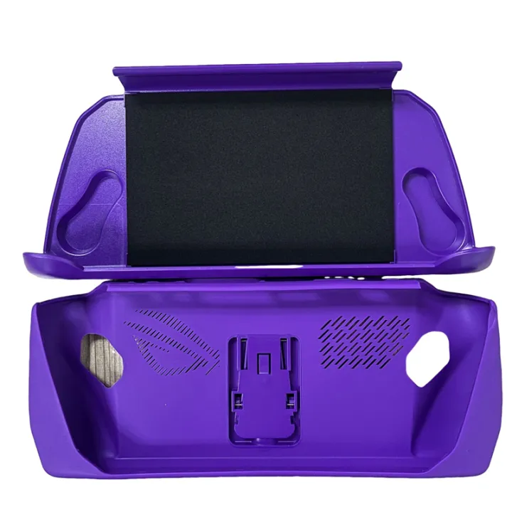 1Set%20Replacement%20Accessories%20for%20Ally%20Host%20with%20Stand%20Full%20Cover%20TPU%20Protective%20Case%20Removable%20Face%20Cover%20Drop%20Protection%20Case%20,Black%20-%20Image%204