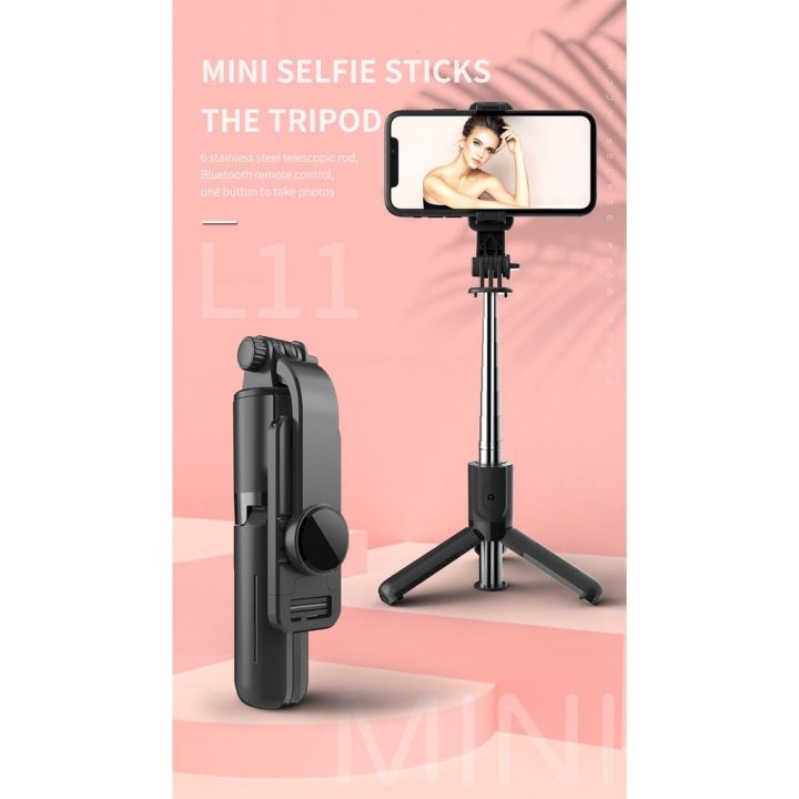Mini%20Tripod%20Selfie%20Stick%20-%20Image%204