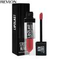 Revlon Street Wear Lip2Last Matte Liquid Lipstick. 