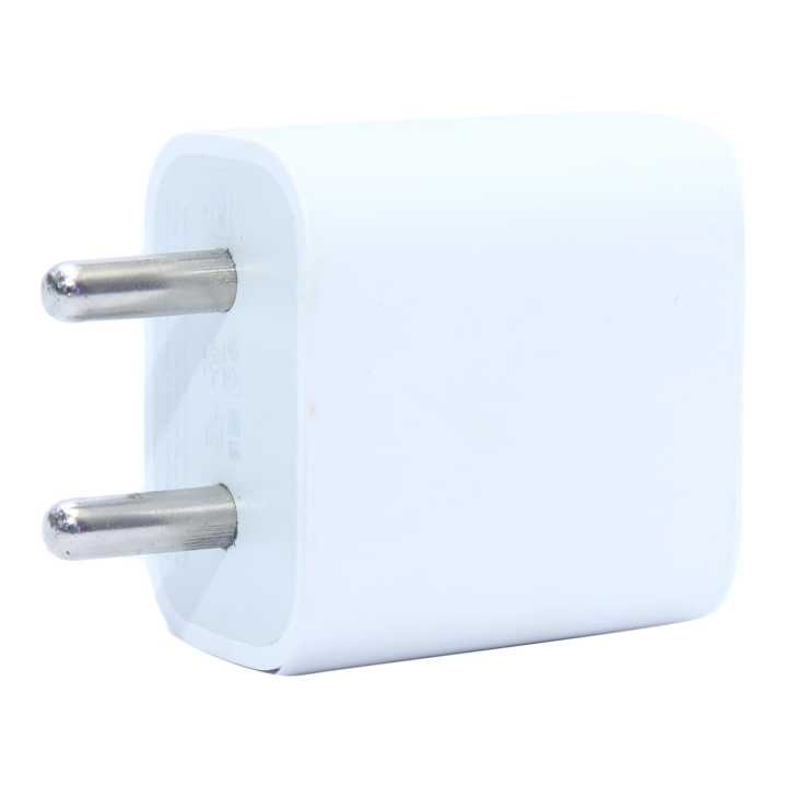 20W%20USB-C%20Power%20Adapter%20-%20Image%203