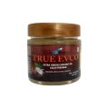 True Evco Extra Virgin Coconut Oil, True Derma, Cold Pressed, 200Ml. 