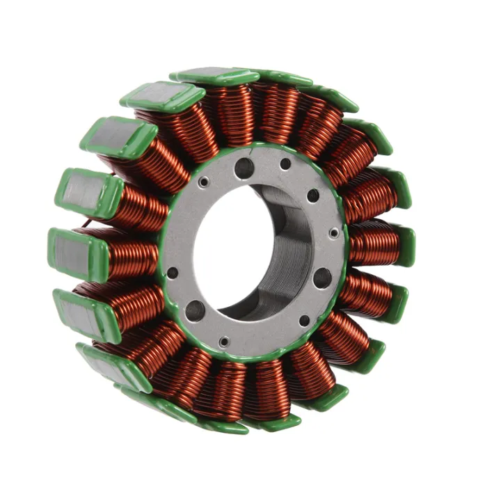 Stator%20Generator%20Coil%20Stator%20Coil%20Supplies%20for%20390%20-%20Image%208